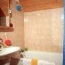 Saint Lary - Apartamentos LG Les Residences de Vielle Aure